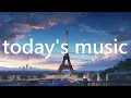 Vandelux - Right Now