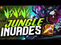 Download Lagu Hoe overleef je elke jungle-invasie? | Uitgebreide gids Pathing Challenger