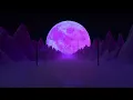 KZU feat. Sibel Can - P A D I S A H (Astro Drift 2107 Mix)