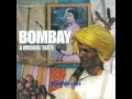 Download Lagu Café Bombay /Full Album/
