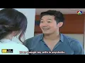 Download Lagu hate but love🤨short story😍thai mix hindi song😍sad sweet love story😍