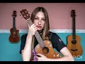 de nada - yami safdie