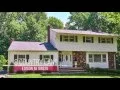 Tour 8 Country Lane Edison NJ 08820