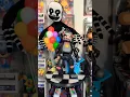 Download Lagu FNAF MERCH COMPANIES PUT A LOT OF EFFORT IN :D #fivenightsatfreddys #jazwares #collectibles #funko Download Lagu FNAF MERCH COMPANIES PUT A LOT OF EFFORT IN :D #fivenightsatfreddys #jazwares #collectibles #funko