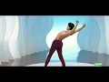 FLEXible Pain Relief SalonpasUs