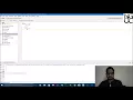 Python tutorial for beginners 22 The break and continue statement