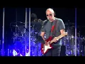 “Squeeze Box” The Who@Boardwalk Hall Atlantic City 5/22/15 The Who Hits 50 Tour