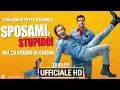Video di Sposami, Stupido! - Trailer Ufficiale Italiano | HD