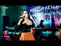 Lagu GRYZELLA MUSIC - ASMARA NILA NADA - HAPPY PARTY SEDULUR KETEMU NDALAN DI GRIBIG KUDUS