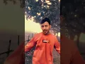 Download Lagu Har ki Mai parwah karta to jitna chhor deta #beats#atitude #sayri #new#tarendin#videoreel 🔥😈🔥😈👿👿👿👿