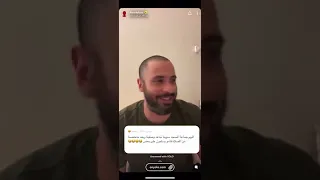 عبودي باد : حل المشاكل الجلسه الرابعه