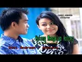 Lagu Arena Tapsel Madina Vol 2 | Real Andrean - Annisya- Holong Mangalap Holong (Official Music Video)