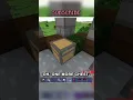 discord has a minecraft clone