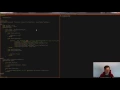 Handmade Hero Day 355 - Clearing Out Pending GitHub Bugs
