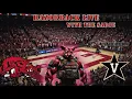 Live Arkansas Razorbacks vs Vanderbilt Commodores