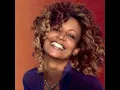 Lagu Helen meles(ኣይትጨክን)
