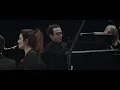 Beethoven: Quintet Op. 16 | Nicolas Namoradze, Azahar Ensemble (Live from Honens)
