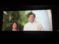 Lagu Padayappa re release Dec 12 2025