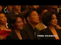 60金鐘 節目類｜金曲收錄！羅時豐勁歌勁舞串燒｜表演節目三唱，從電視開始 ｜羅時豐 黃偉晉 千田愛紗 ARKis GENBLUE幻藍小熊
