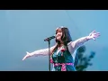 Download Lagu Stephanie Poetri - Full Set (Head In The Clouds LA 2025)