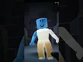 how to make a free furry for the ppl who have 0 robux and a furry that want to make a furry avatar