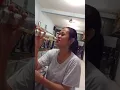 WADON WADON PERKASA