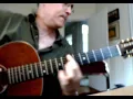 I'm Only Sleeping (The Beatles)