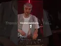 Download Lagu A Simple Transition That Fred Again Uses #shorts