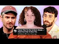 Download Lagu Hasan Piker Threatened After Ethan Klein Is Offended | Are These Men Really the Best We Have?
