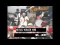 Netral - Wa...lah!!!- (Live Konser 1996) #netral #walah #netrallive