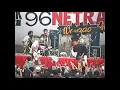 Download Lagu Netral - Wa...lah!!!- (Live Konser 1996) #netral #walah #netrallive