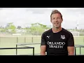 PLW ALAN SMITH 1