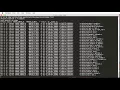 How to Build Vim from Source