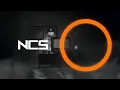 Download Lagu Mazare - The Sound (feat. Fluorescents) | Pop Rock / DnB / Melodic Drumstep | NCS - Remake