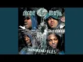 You Scared Part II Album Edit - Explicit