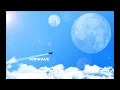 Rank 1 - Airwave (Original Mix)