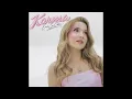 Ecrin Su Çoban - Karma Slowed.