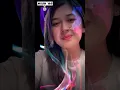 Download Lagu DASI DAN GINCU -- Tasya Rosmala ft Brodin