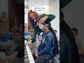Download Lagu Perfect pitch BATTLE girls vs boys! 👧🏻🧒🏻🎶 #classicalmusic #music #pianist #piano #pianostudent