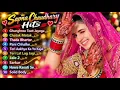 Dil To Pagal Hai Sapna Chaudhary dance (90s Lofi & DJ Club Remix) ft. Lata Mangeshkar & Arijit Vibe 