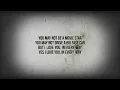 Rvssian with Swae Lee and Shensea (ft Young Thug) - IDKW (Lyrics