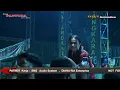 Download Lagu BINTANG TAMU TASYA ROSMALA  TIARA  NEW PANTURA LIVE  GEBYAR PASAR MALAM TEBIRING DEMAK