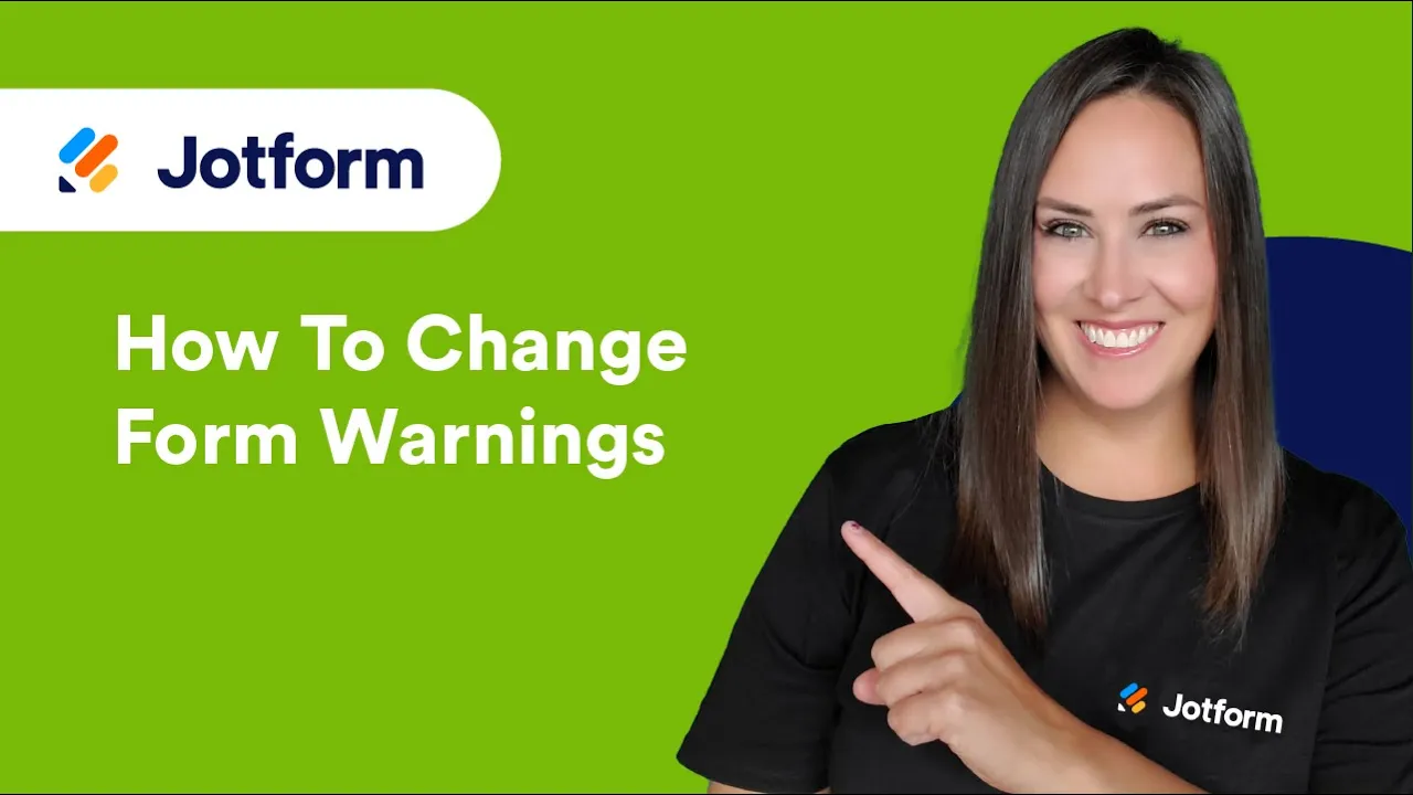 Youtube Embed Poster: pqPm7cdbyzk