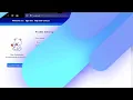 10 Design a responsive user profile page using HTML CSS JavaScript and Bootstrap