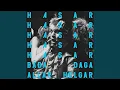 Download Lagu Báða daga, allar helgar