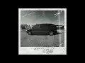 Download Lagu kendrick lamar - compton #slowed