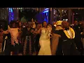 Download Lagu Kalahari Waterfront 2023 Video - DJ Kent ft Mo T, Mörda, Brenden Praise   Horns In The Sun