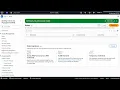 AWS IAM Least Privilege Secure Lambda Access to DynamoDB SQS Custom IAM Policies