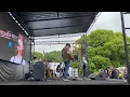 Download Lagu 【東京大学五月祭2025】ヨルシカコピー｜ブレーメン・雨とカプチーノ・藍二乗・だから僕は音楽を辞めた(Yorushika Copy Live)