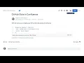 GitHub Gists in Confluence